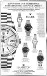 Rolex 1989 0.jpg